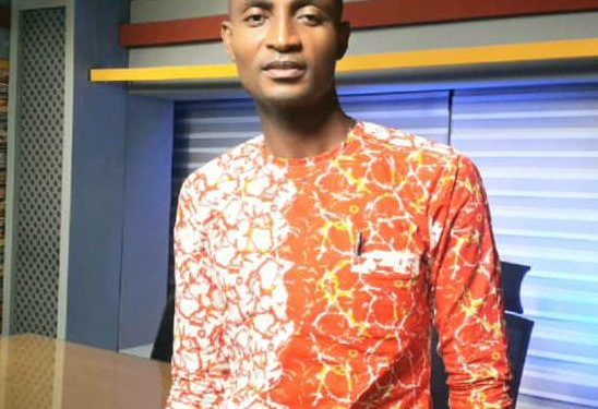 ——Hedoe Writes —— Stop Changing Our History and Fix The  Broken State – Akufo-Addo told