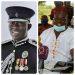 Ghana Police Turn LAND GUARDS After Dubious Land Purchase