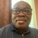 —-Dr. Appiah Writes—- Who should fix the country?
