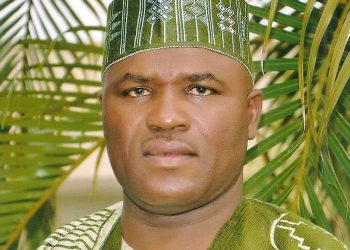 Anti-NDC Agenda: Party to Weed Out Moles Ahead of Victory 2024 – NDC NEC Member