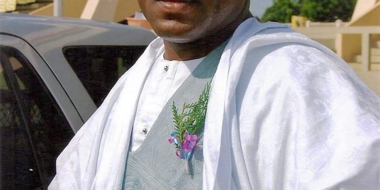 Assin North By-election: NDC Warns Akufo-Addo & His Fake Soldiers to Stay Away Else…..