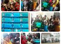 Overlord of Oblieman Renews & Registers Over 700 kids with NHIS for Nothing