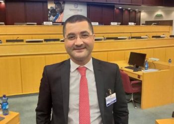 Senegal Holds 3rd Round-Table on Equity Intra-African Trade