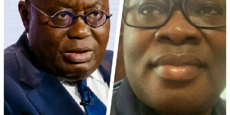 —Dr. Lawrence writes:—Agenda 111 Hospitals: Is Another Hoax