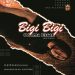 Music: ODUMA ESSAN “BIGI BIGI” out on iTunes, SoundCloud etc