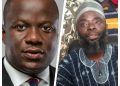 Solve Tema/ Nungua Boundary Issue Immediately – Klagon Chief Told Gov’t.