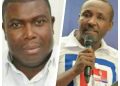 NDC Video Exposes NPP John Boadu’s Usual Lies