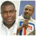 NDC Video Exposes NPP John Boadu’s Usual Lies