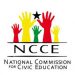 Volta Youth Urged to Use Right Channel to  Address their  Grievances