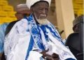 PRESS RELEASE: CONCERNED MUSLIM YOUTH OF GHANA. CHIEF IMAM’S DONATION TO THE CATHEDRAL; A DARK THURSDAY IN THE WORLD OF MUSLIMS IN GHANA.