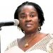 KWAKU FRIMPONG DE AS3M B3BA!!! PROF. JANE NAANA OPOKU CAUTIONS NDC