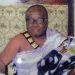Klagon is Nungua Land, Not Tama – Nii Bortey Klan Fires