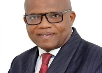 –Nii Armah Writes–  EFEECTIVE LOCAL GOVERNMENT SERVICE – IMPACT OF POSTINGS AND TRANSFERS ON THE  PRESIDENTS NEW  MMDCE NOMINEES