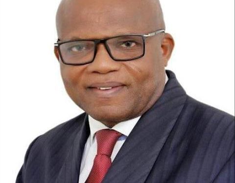 –Nii Armah Writes–  EFEECTIVE LOCAL GOVERNMENT SERVICE – IMPACT OF POSTINGS AND TRANSFERS ON THE  PRESIDENTS NEW  MMDCE NOMINEES