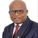 –Nii Armah Writes–  EFEECTIVE LOCAL GOVERNMENT SERVICE – IMPACT OF POSTINGS AND TRANSFERS ON THE  PRESIDENTS NEW  MMDCE NOMINEES