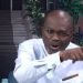Ken Agyapong After Another Journalist’s Blood, Beware of His Strategies —As NDC Poopoos on Allegations to Kill Journalist