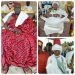 Kpobiman Celebrated Bubbling Homowo In Grand Style