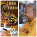 We never Witness This Under Military Rule – Dormaahene Posited
