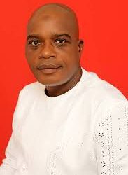 Ayawaso East MP Cut Sod to Construct Drains at 441, Hot Caffee – Nationaltymes.com