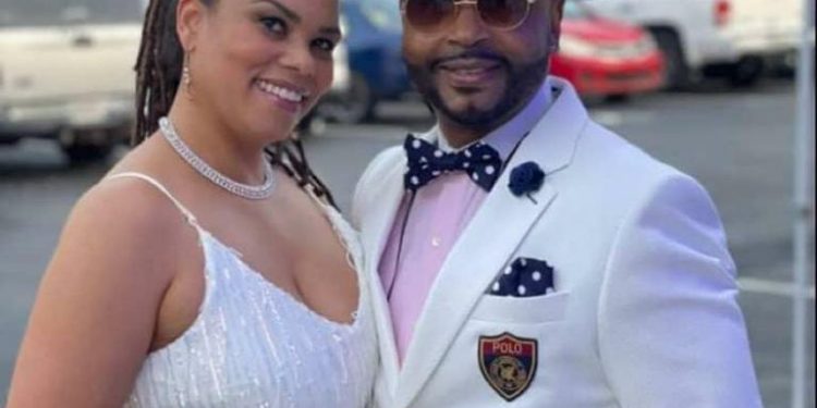 World’s Masonic Grand Master Visits Ghana