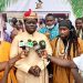 Prioritise The Needs of Your People – Nii Oyanka Urges Anamase Chiefs