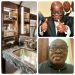 Insensitive Presidency, Ministers Looting Ghana Deliberately – DPM, USA