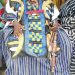 Chiefs In Open Politics Should Reconsider That – Accra Manprusi Chief