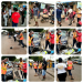 NADMO Embarked on Clean Up Exercise In La – Nationaltymes.com