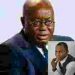 Tettey Dometey Writes to Nana Addo: YOU CANNOT WALK YOUR OWN TALK, POLITICS OF LIES AND INSULTS ARE THE THINGS OF “THE PAST, GHANAIANS WILL VENT THEIR ANGER ON YOUR PARTY 2024”