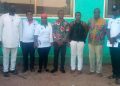 GREATER ACCRA CHAPTER FOR “BRING BACK JM MOVEMENT” INAUGURATED