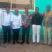 GREATER ACCRA CHAPTER FOR “BRING BACK JM MOVEMENT” INAUGURATED