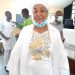 Ayawaso East Municipality Expected to Confirm Hajia Selma Kuta
