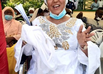 MMDCEs Confirmation: Ayawaso East Assembly Members Retained MCE