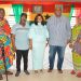 APOLOGISE TO YOUR CONSTITUENTS BEFORE ME, MINISTER ORDERS DCE