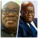 Dr. Lawrence writes: Is Gayism bound to happen in Ghana?