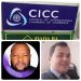 CICC Ghana/Africa Cautions General Public Against Fraudsters   – Nationaltymes.com