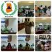 NADMO-LaDMA Held IDDRR Stakholders Meeting To Climax IDDRR Celebration