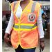 La NADMO-2021 Quiz: GARRISON Lifted The IDDRR Gold Trophy