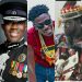 Don’t Treat Celebrities, Superstars Like How African Leaders Treated Gaddafi – CICC CEO charges Ghanaians