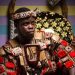 Nii Ayitey Oyanka Grabs Top India Position At World Human Rights Council – Nationaltymes.com