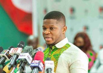 PRESS RELEASE  NDC TO HOLD TOWN-HALL MEETING ON 2022 “AWUDIE” BUDGET