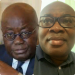 Dr. Lawrence writes:   GHANA’S DEMOCRACY IS REBORN