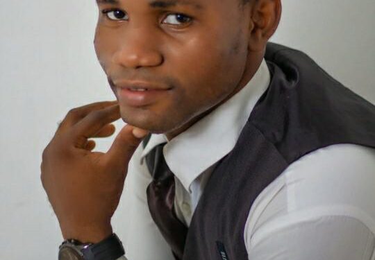 Dometey Tettey Writes: IS THE UPGRADED VERSION OF AGYAPA THE E-TRANSACTION LEVY?