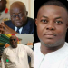 Godwin Ako Gunn Writes: LEAVE THE NDC OUT OF YOUR CARELESS BAN ON ABOBOYAA. MAN MUST SURVIVE