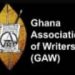 GAW To Mark International Writers’ Day in Accra