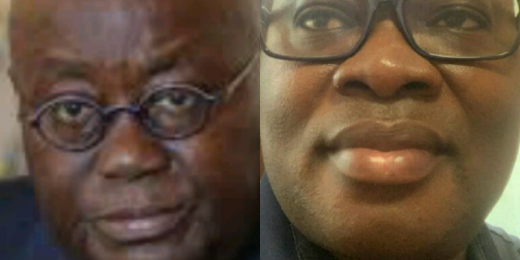 Dr. Lawrence writes:- So, How Do We Develop A Country?