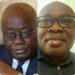 Dr. Lawrence writes:- So, How Do We Develop A Country?