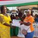 Ablekuma NDC Graduates Over 140 Women With Employable Skills
