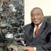 Strange Fire Guts Carprice Motorbikes, As Regional Minister Ignores