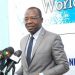 NEWS RELEASE  GJA REACTS TO ARREST OF CONNECT FM’S PRESENTER PAA KWESI SIMPSON